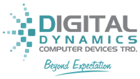 Digital Dynamics 2017